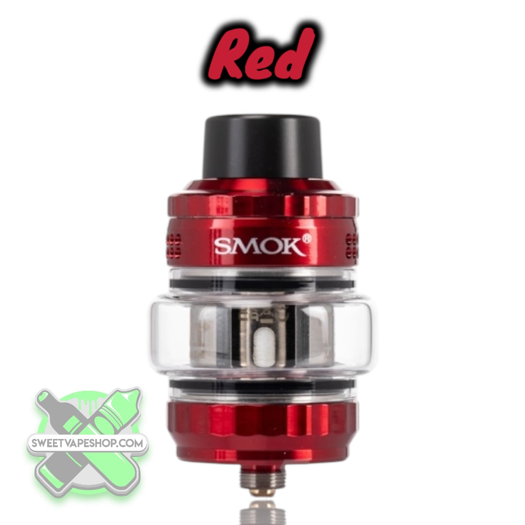 Smok - T-Air Tank