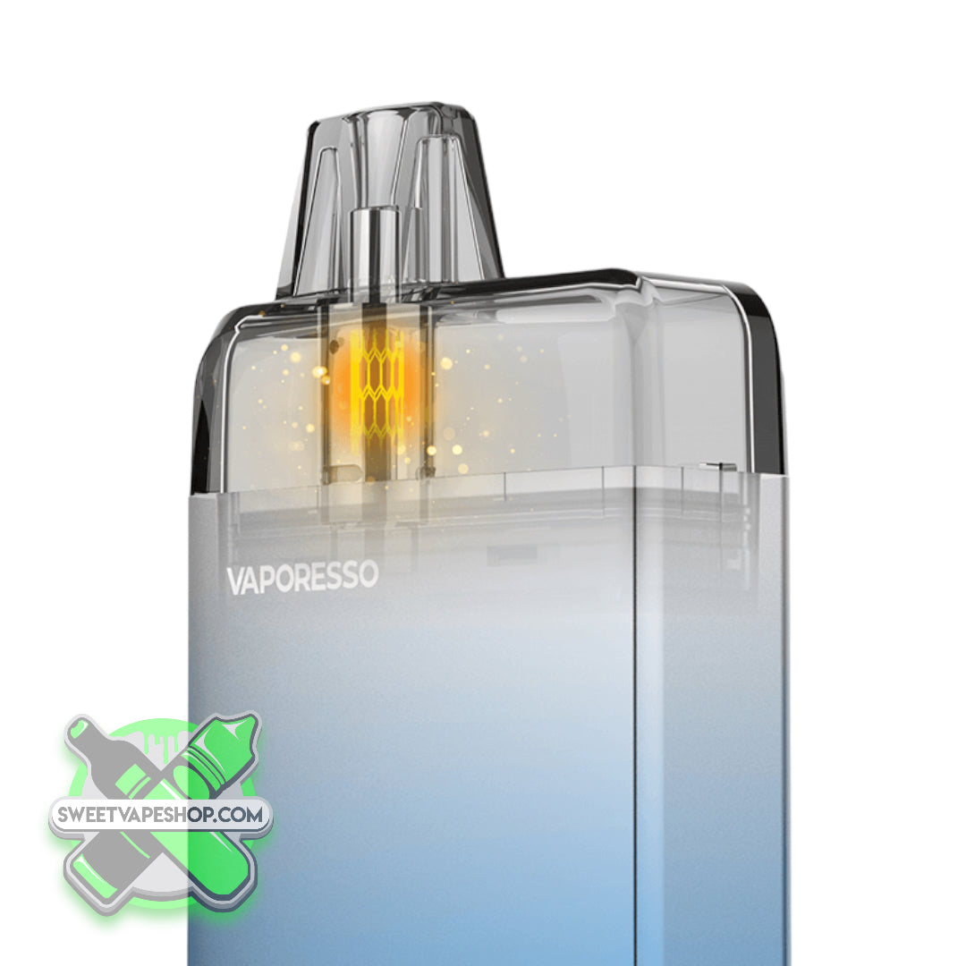 Vaporesso - Eco Nano Kit