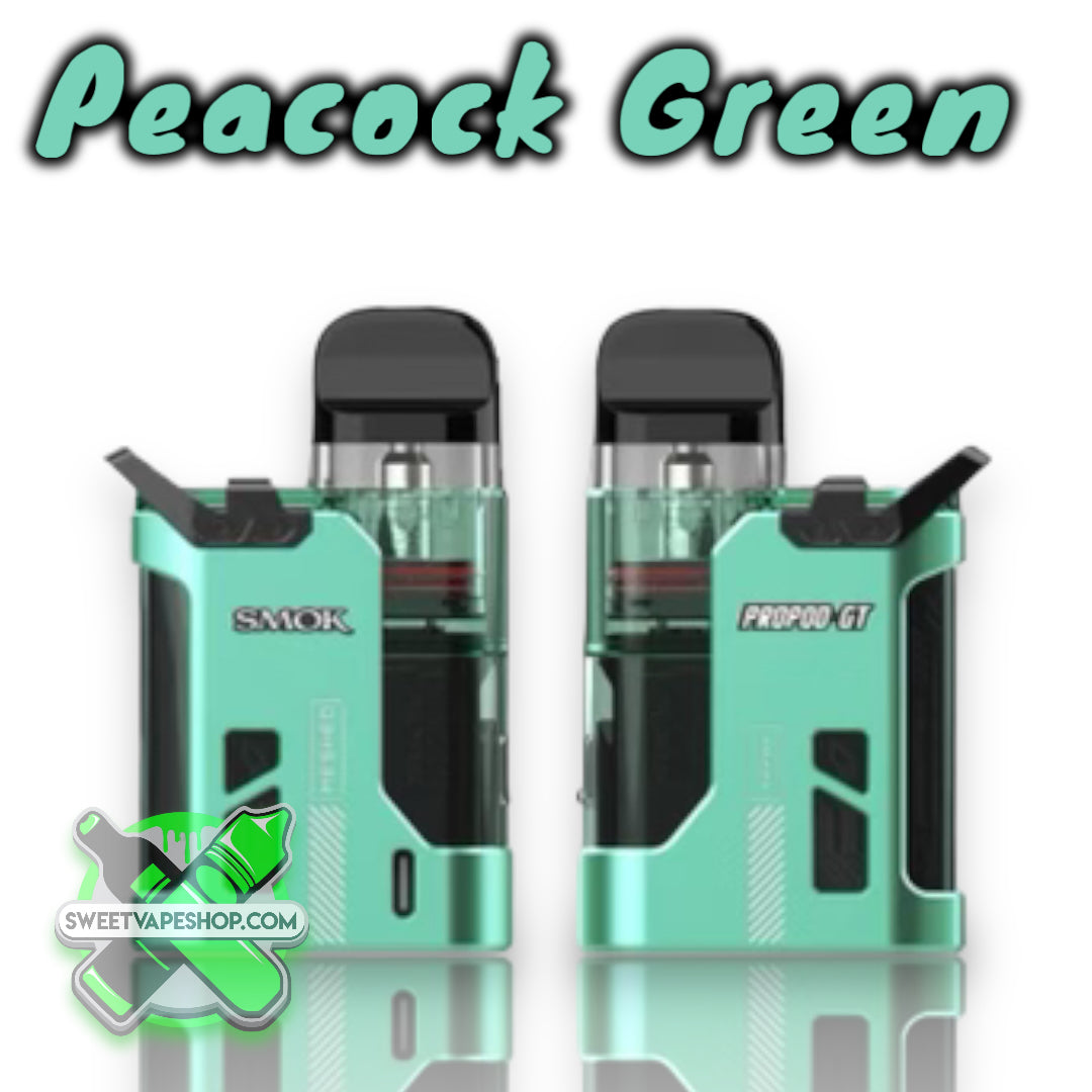 Smok -  Propod GT Kit