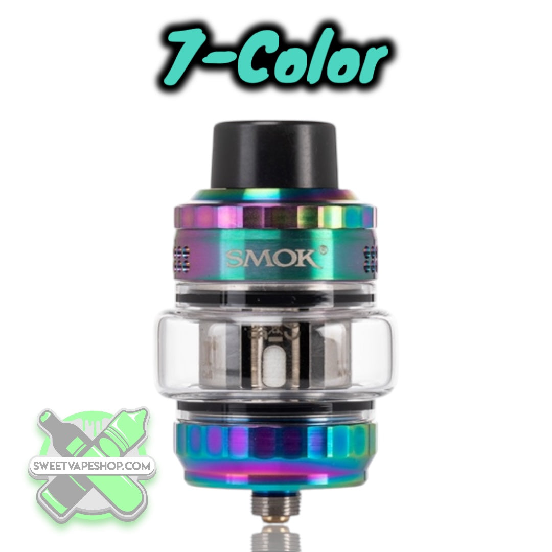 Smok - T-Air Tank