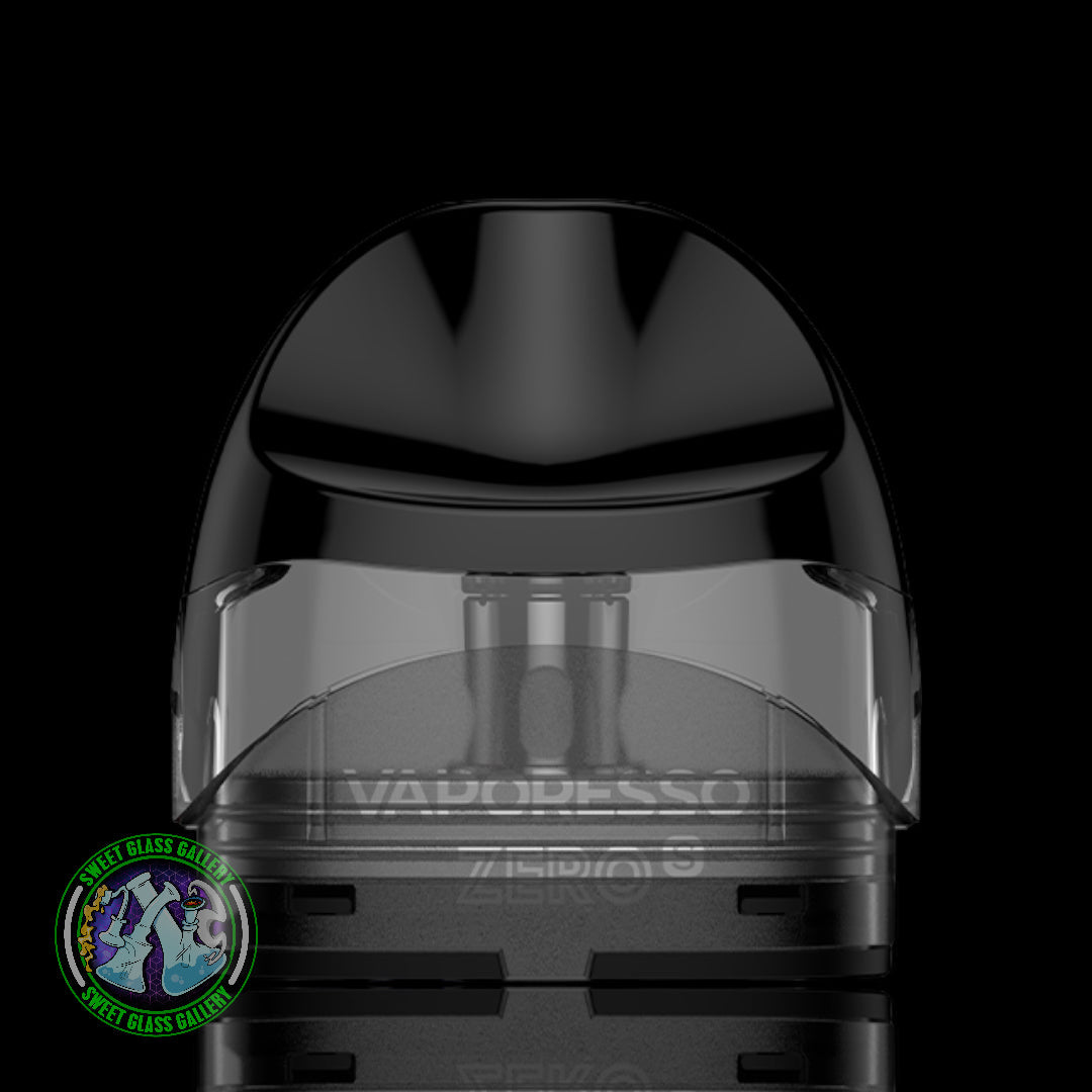 Vaporesso - Zero Pods (2-Pack)