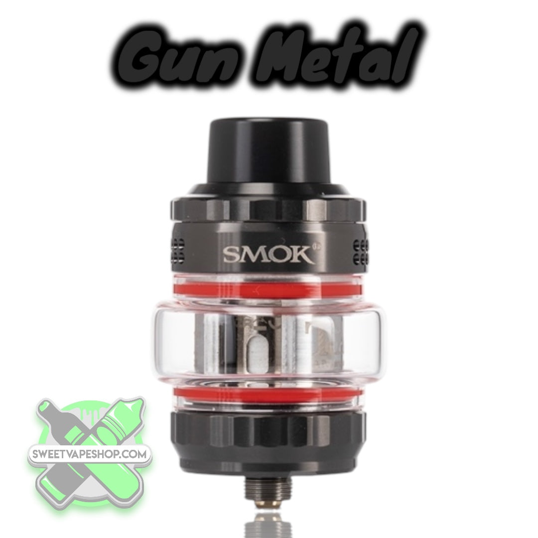 Smok - T-Air Tank