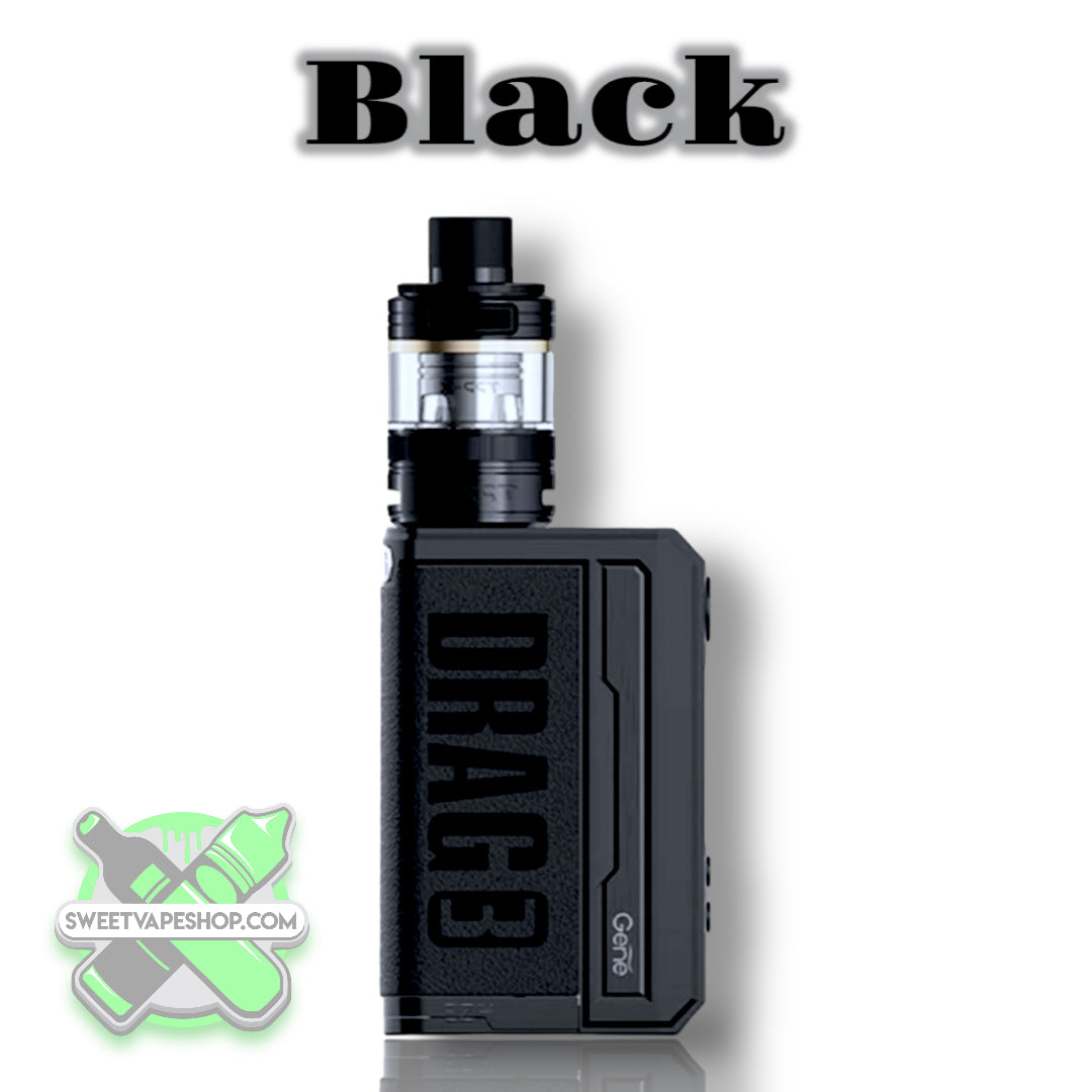 Voopoo - Drag 3 Kit