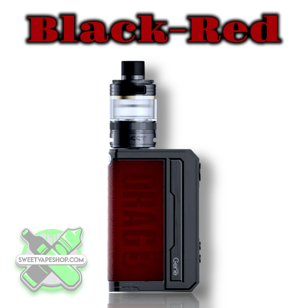 Voopoo - Drag 3 Kit