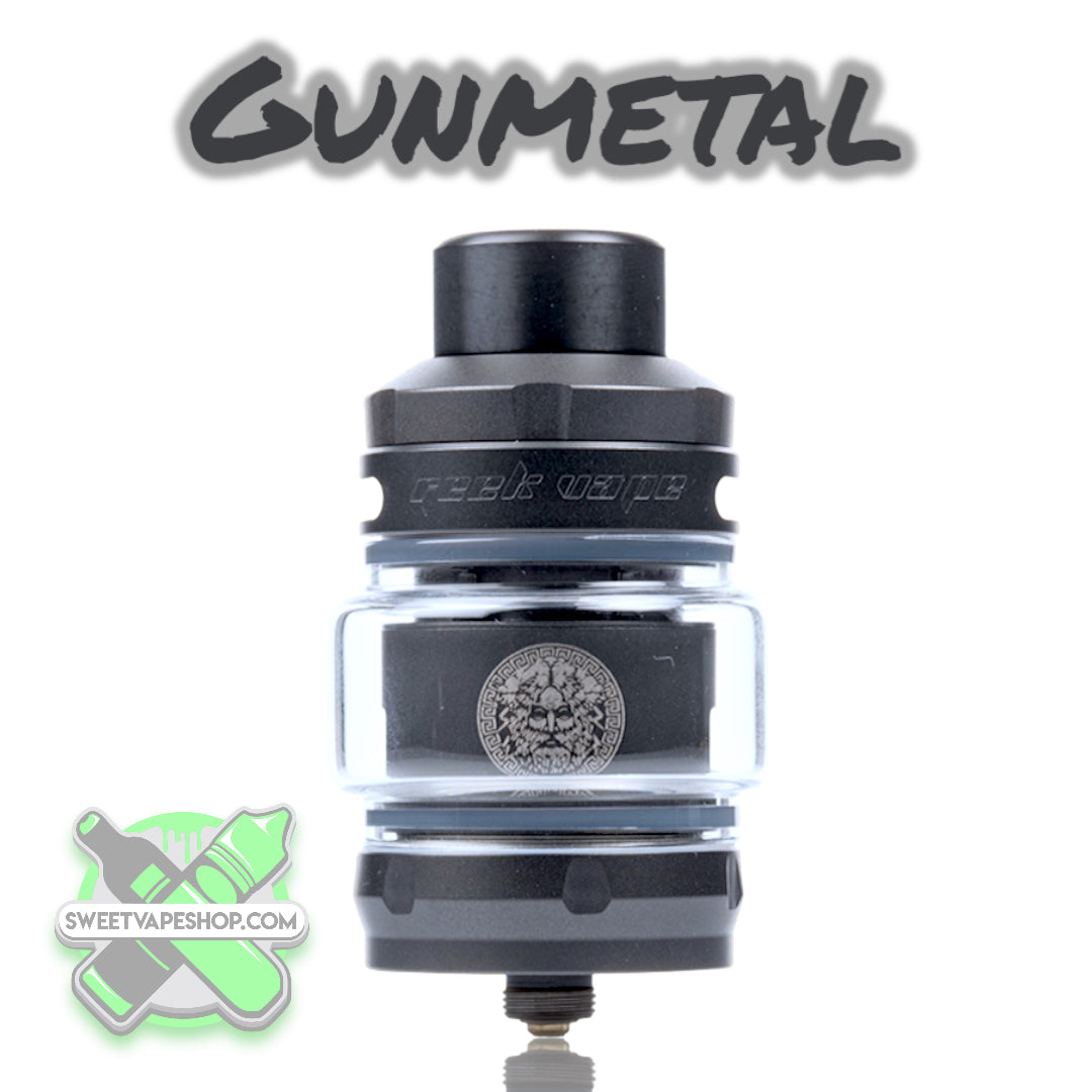 Geek Vape - Z Subohm Tank