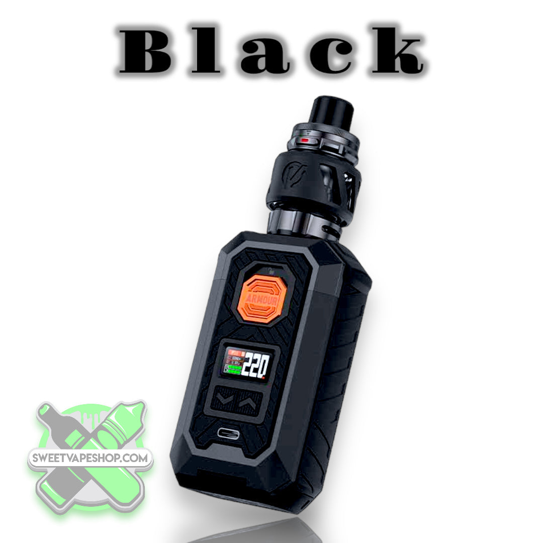 Vaporesso - Armour Max Kit