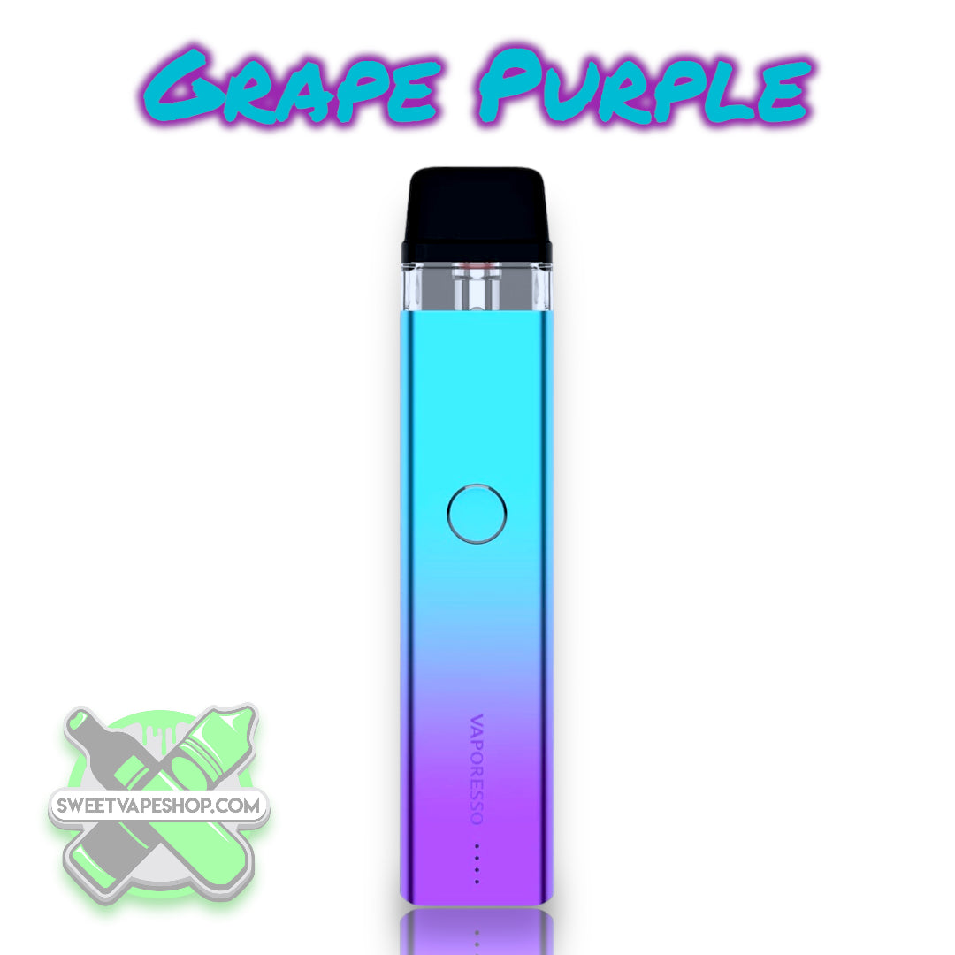 Vaporesso - Xros 2 Kit