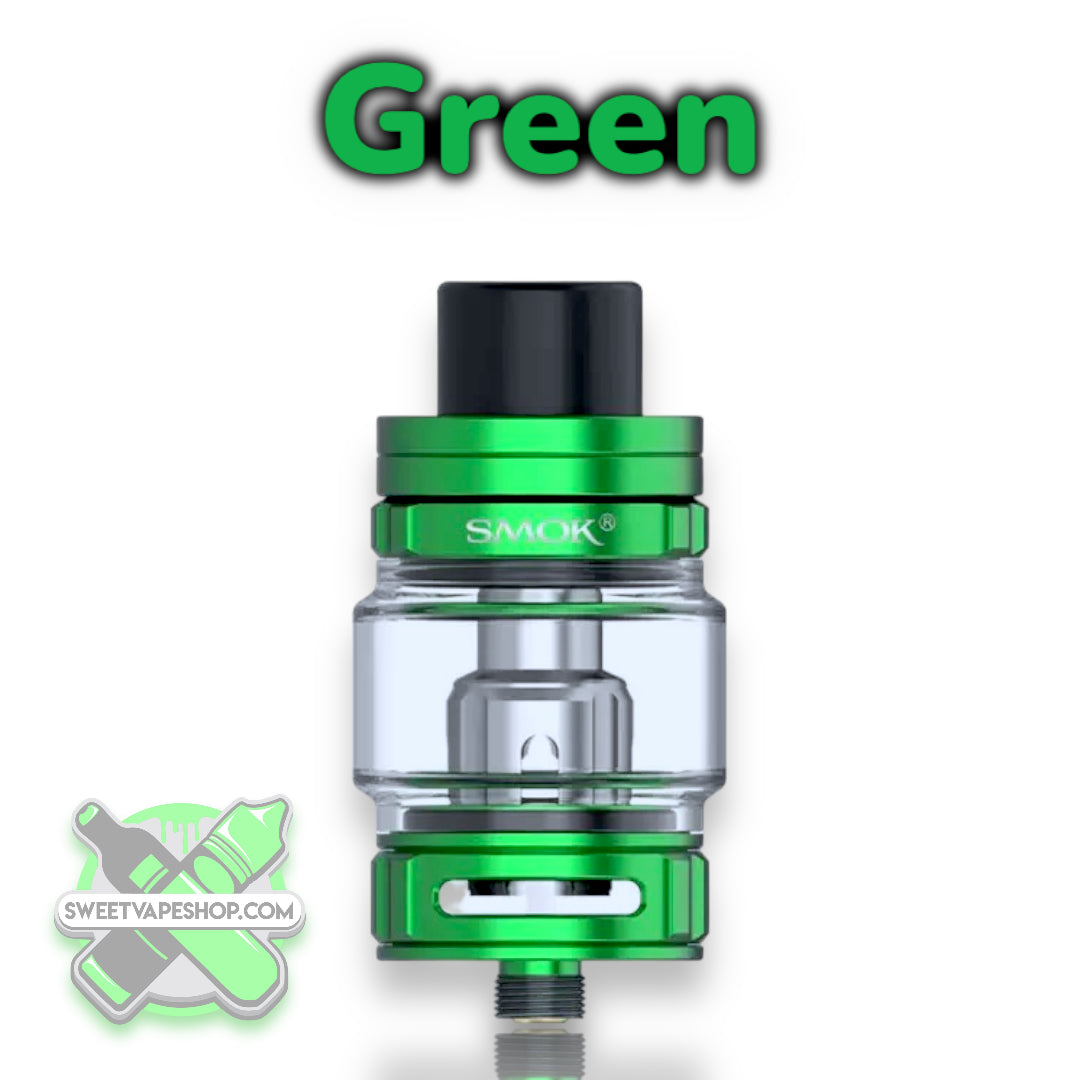 Smok - TFV9 Tank