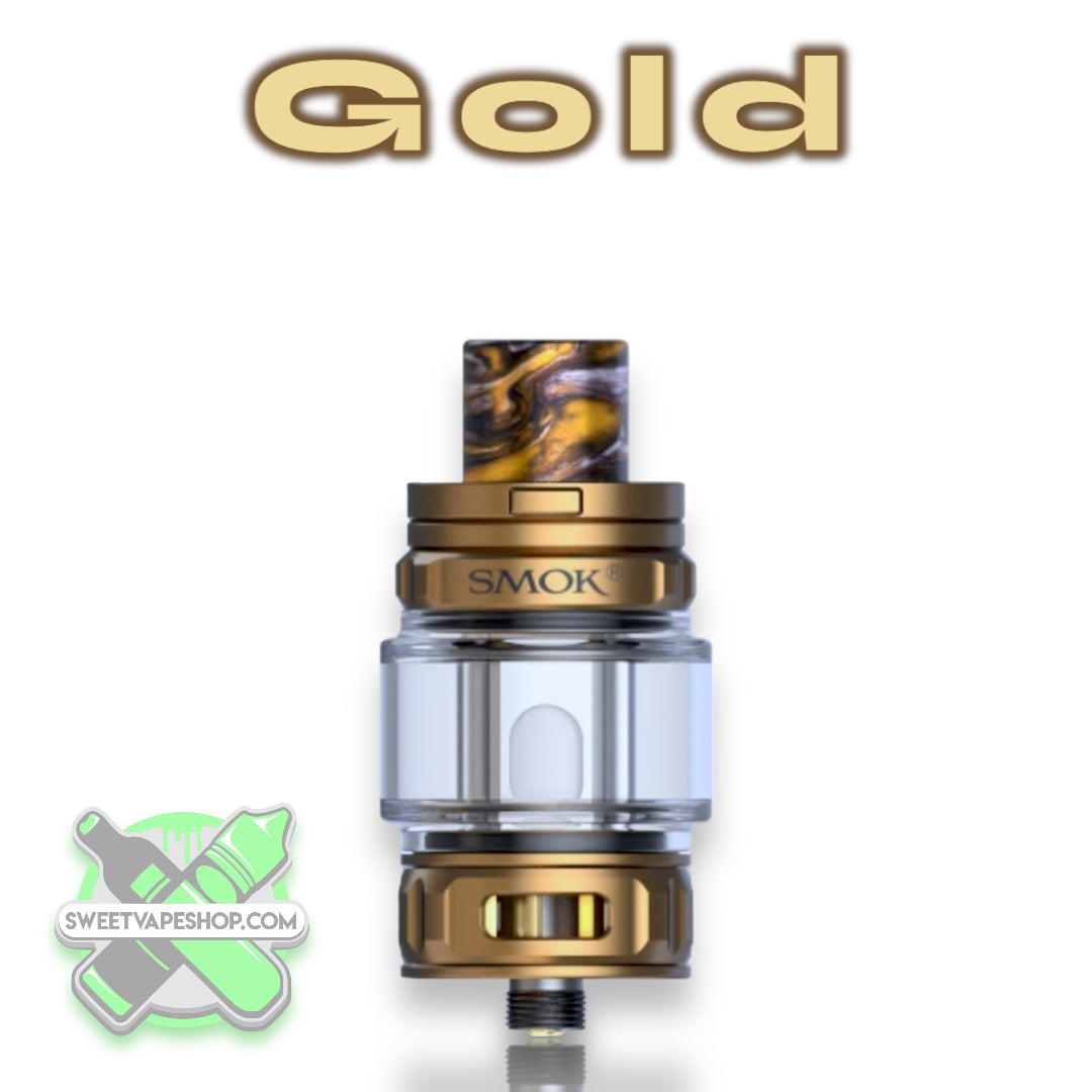 Smok - TFV18 Mini Sub-Ohm Tank