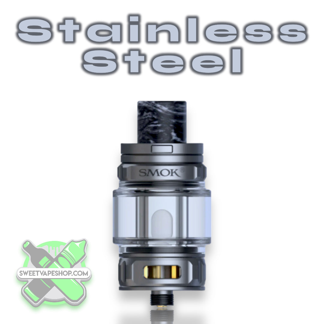 Smok - TFV18 Mini Sub-Ohm Tank