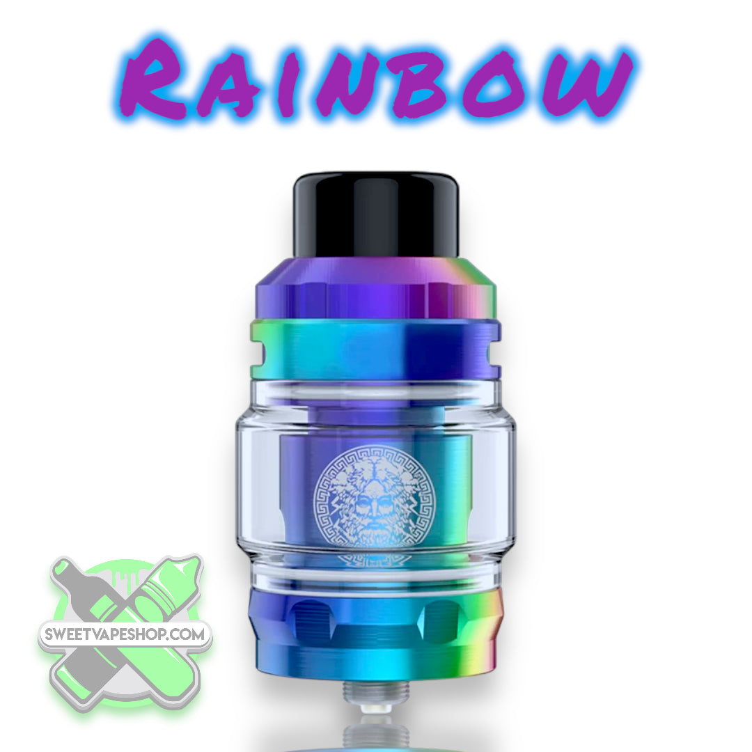 Geek Vape - Z Subohm Tank