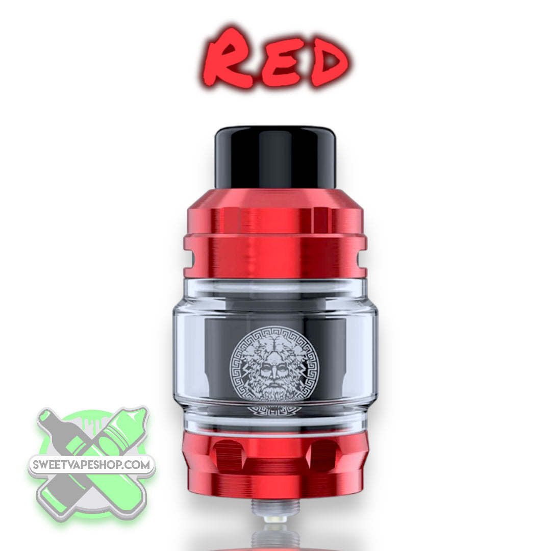 Geek Vape - Z Subohm Tank