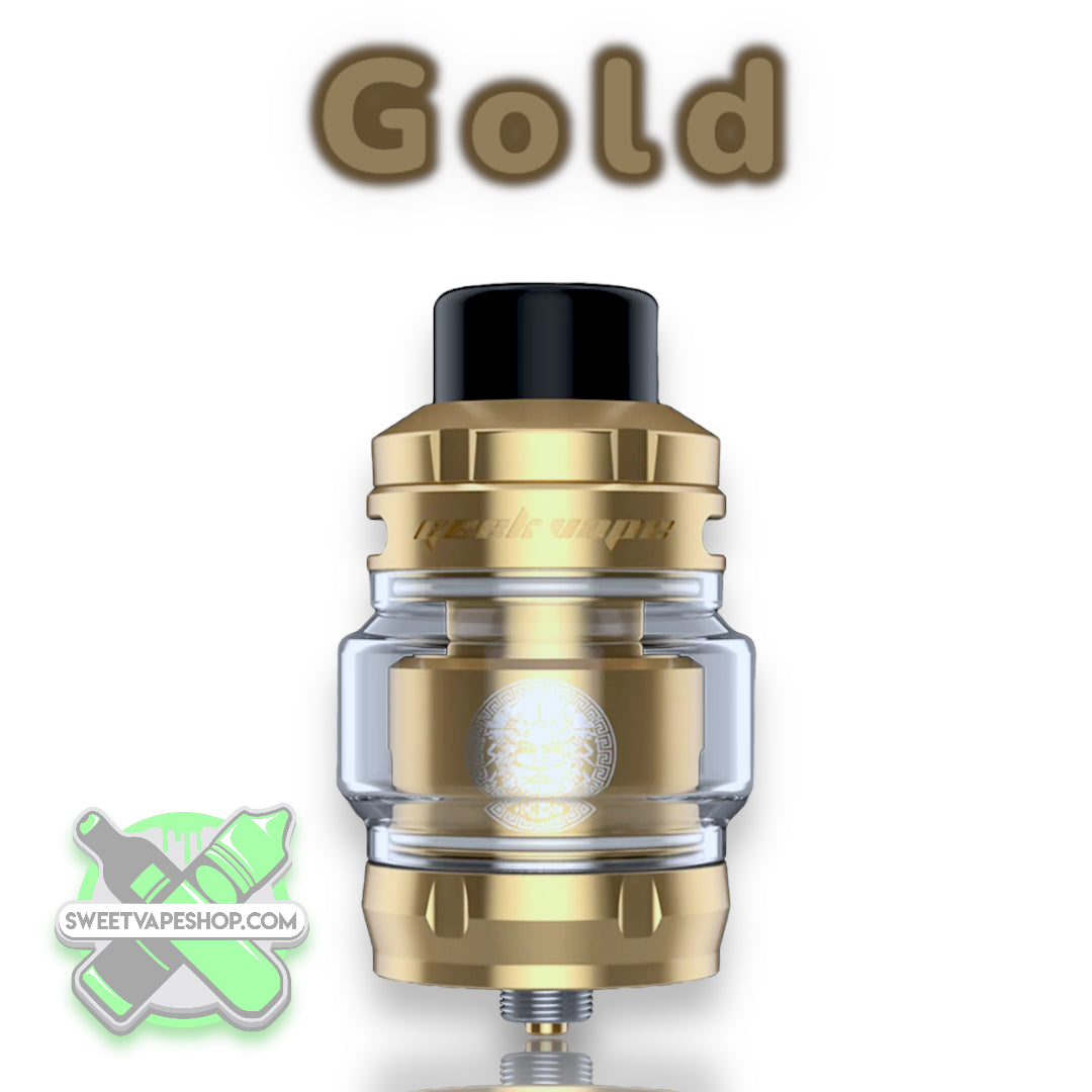 Geek Vape - Z Max Tank