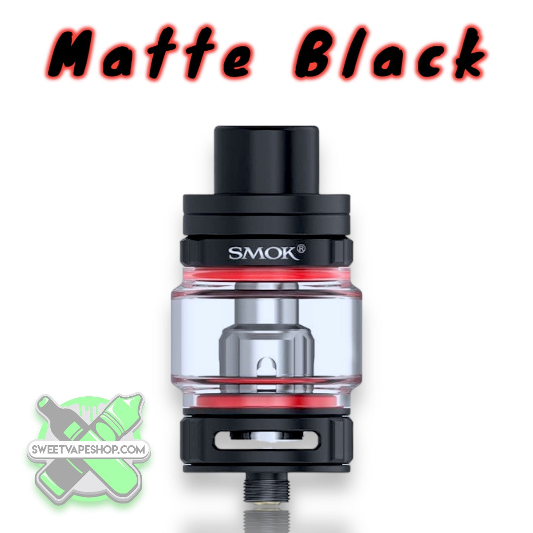 Smok - TFV9 Tank