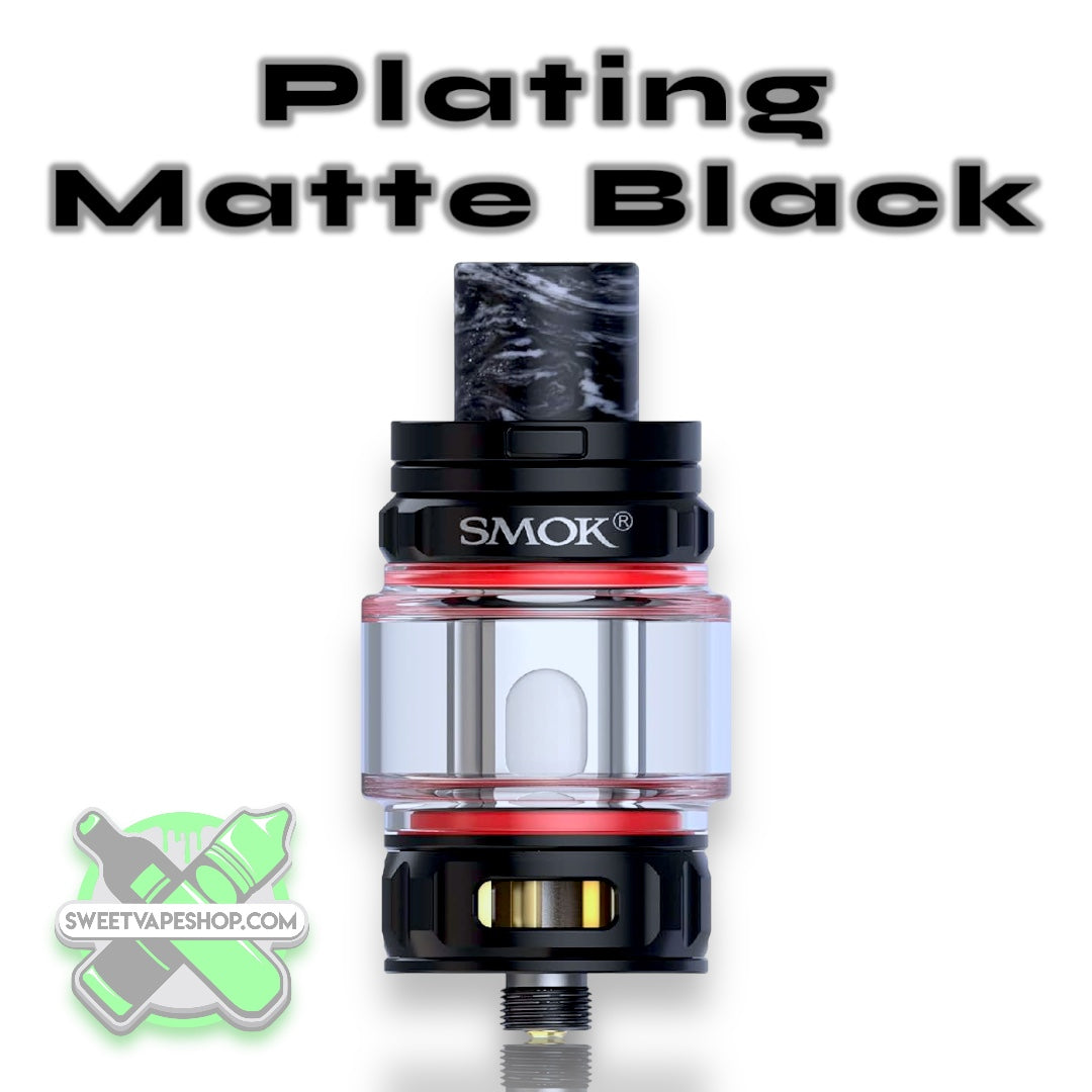 Smok - TFV18 Mini Sub-Ohm Tank