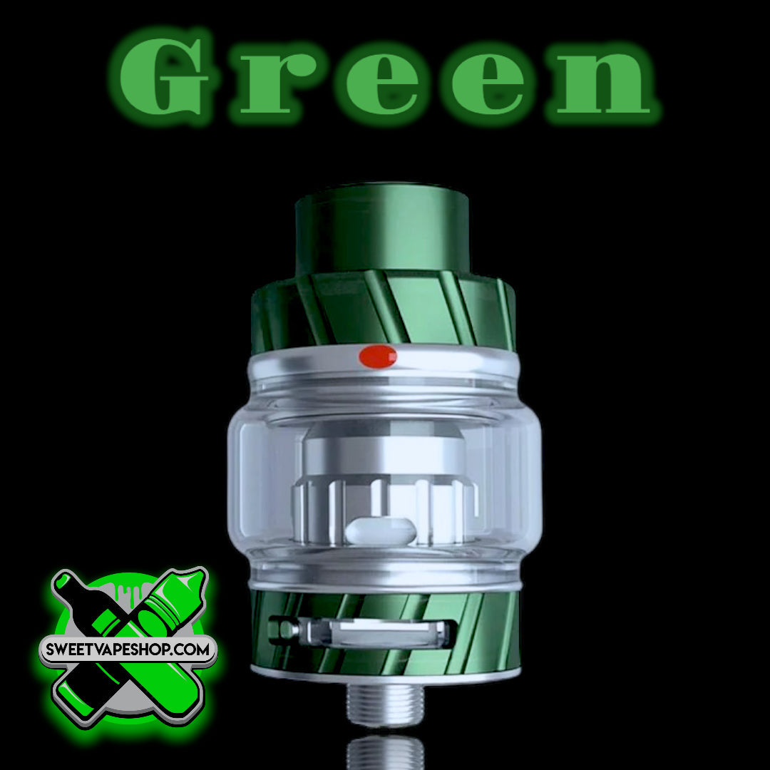 Freemax - Fireluke 2 Sub-Ohm Tank