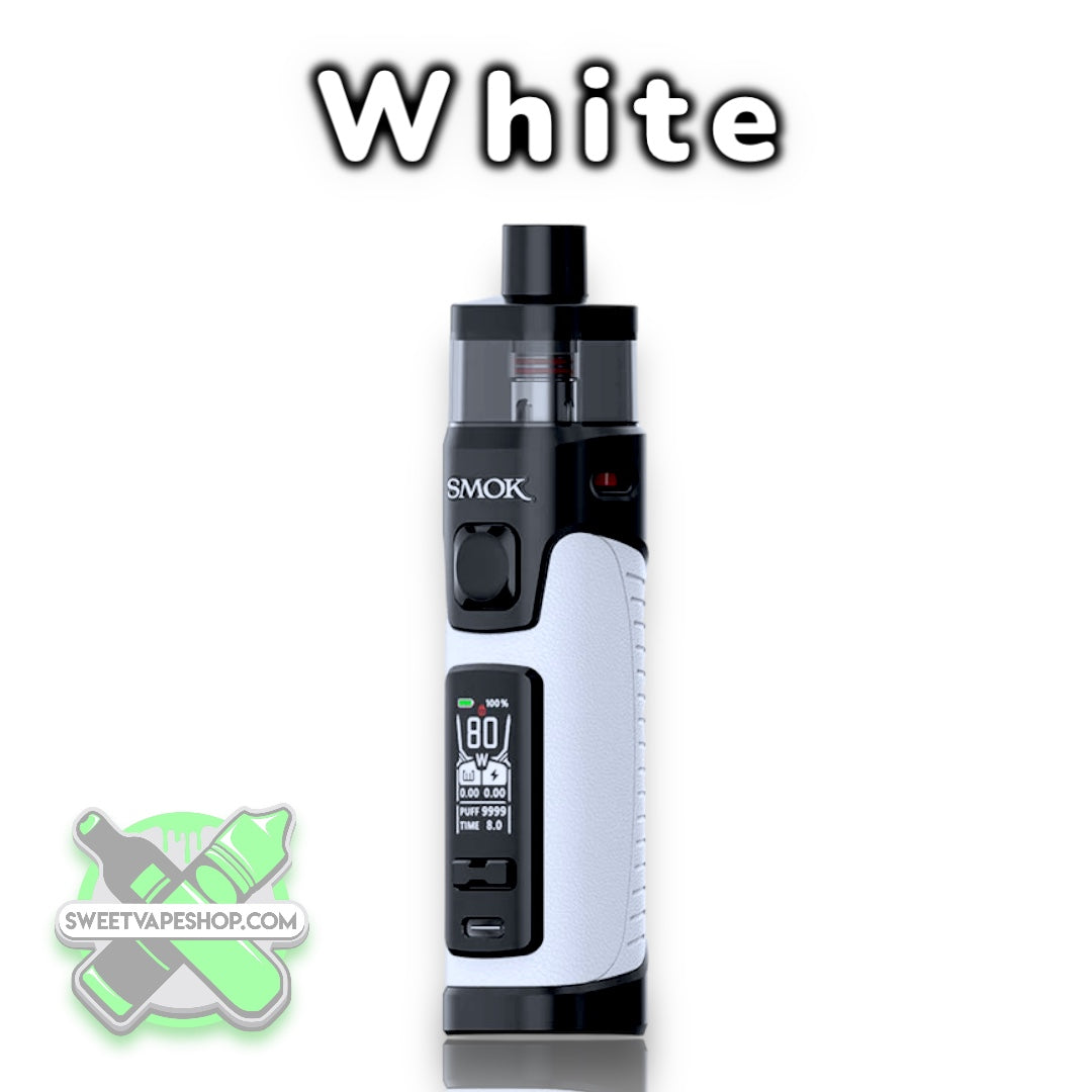 Smok - RPM 5 Kit