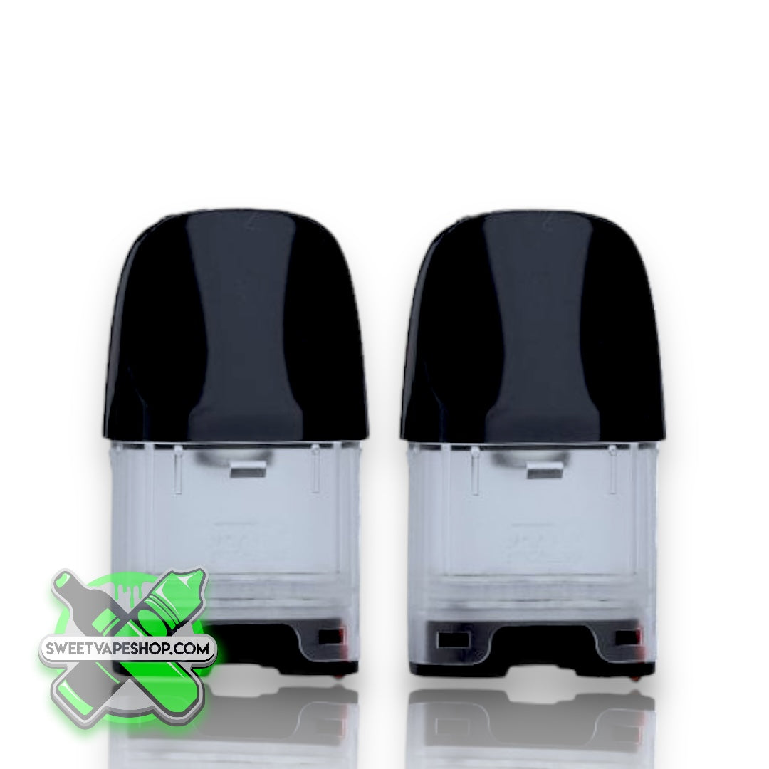 Uwell - Caliburn G2 Empty Pod 2-Pack