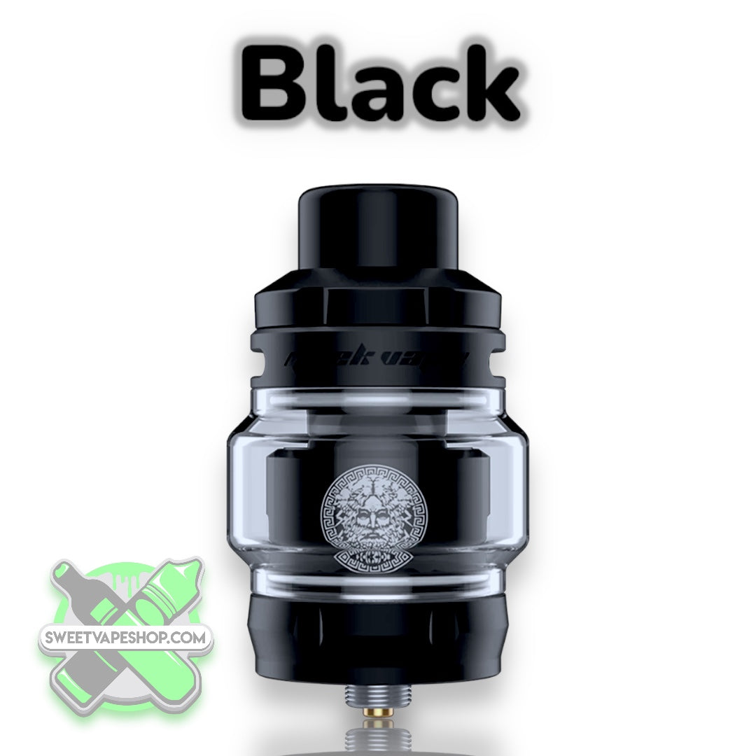 Geek Vape - Z Max Tank