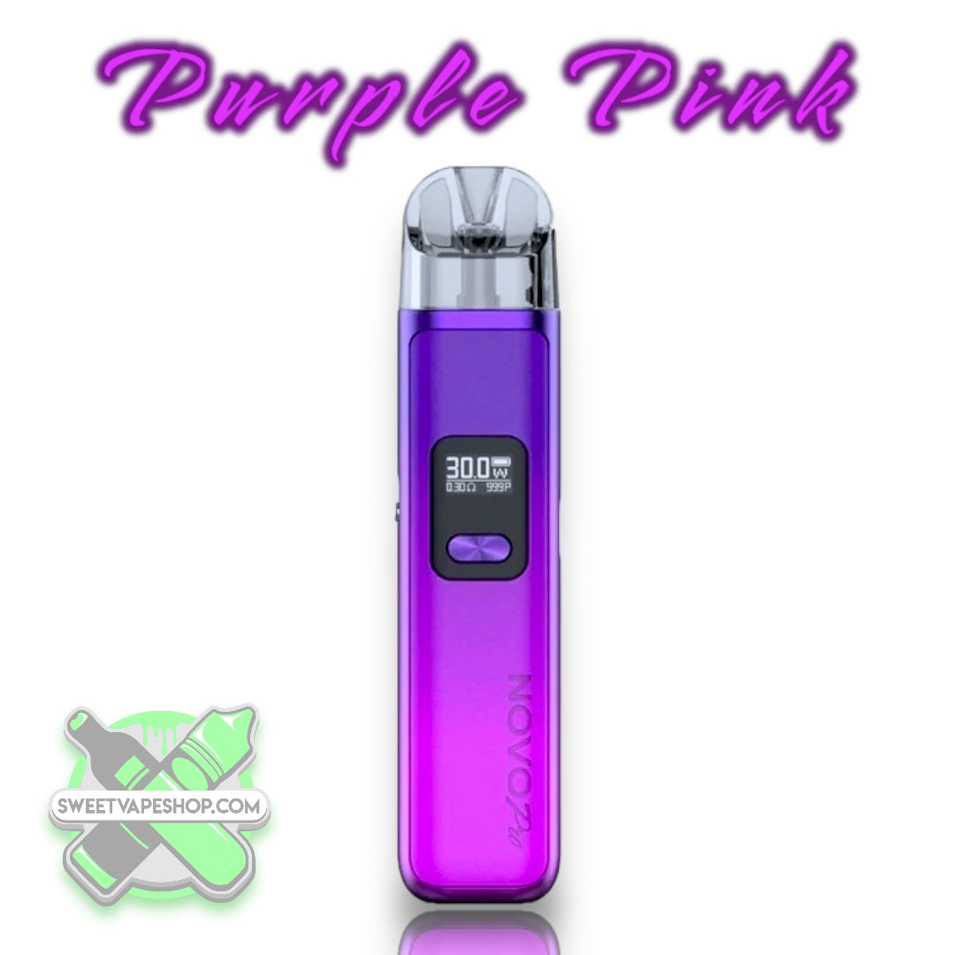 Smok -  Novo Pro Kit