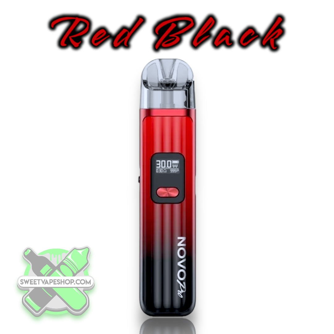 Smok -  Novo Pro Kit