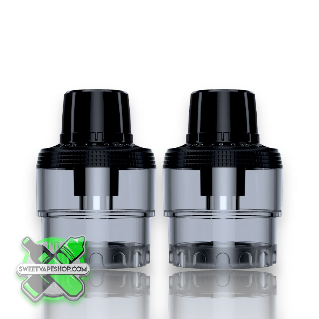 Voopoo - PNP Pod II (2-Pack)