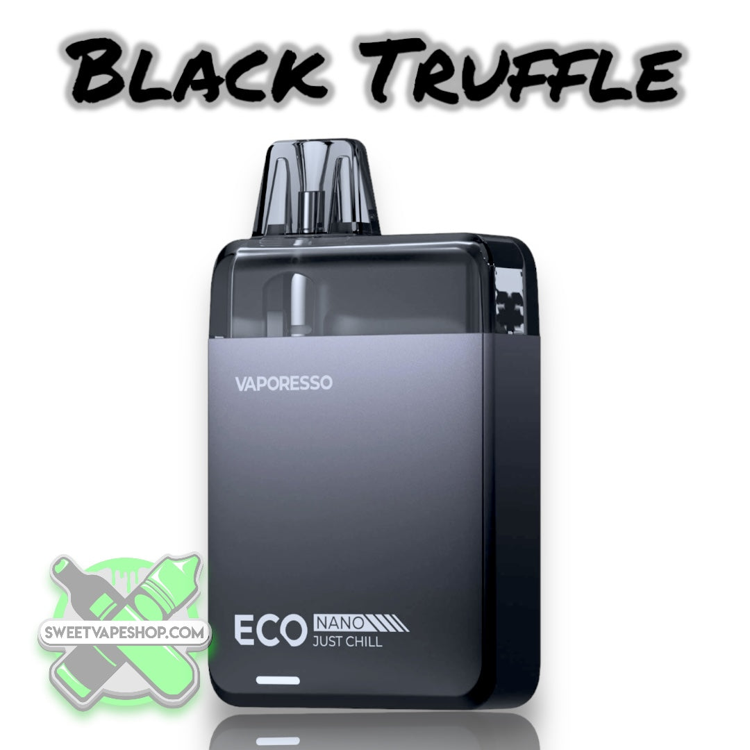 Vaporesso - Eco Nano Kit