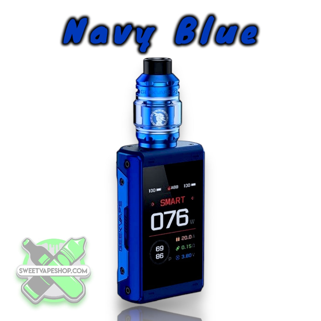 Geek Vape - T200 Kit