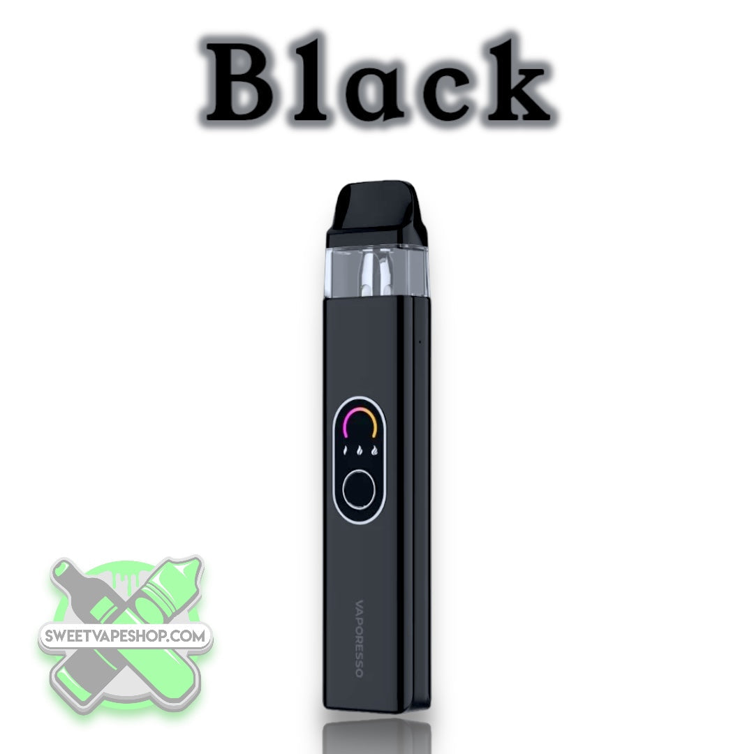 Vaporesso - Xros 4 Kit