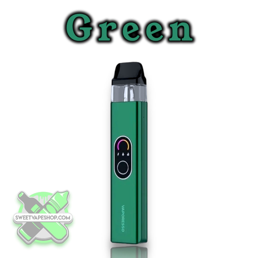 Vaporesso - Xros 4 Kit