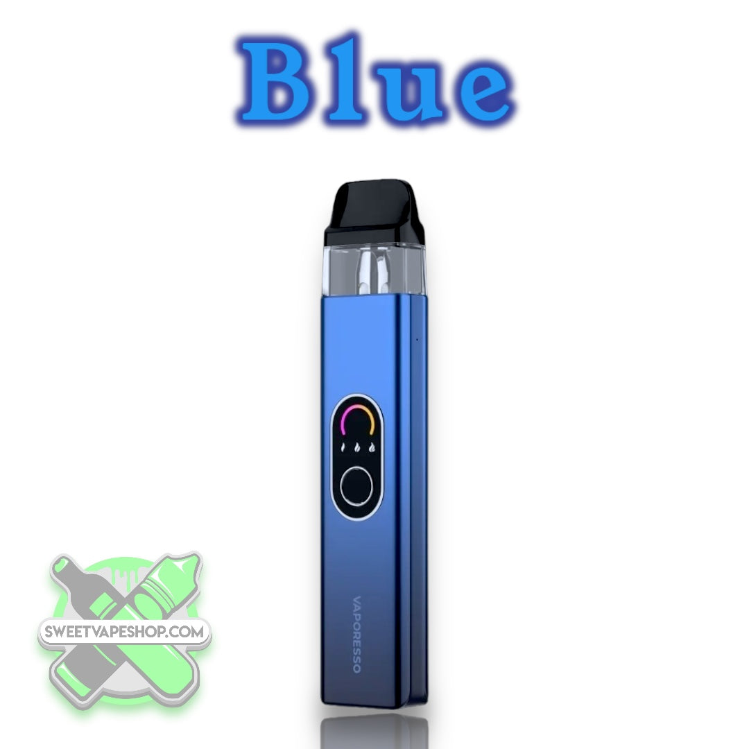 Vaporesso - Xros 4 Kit