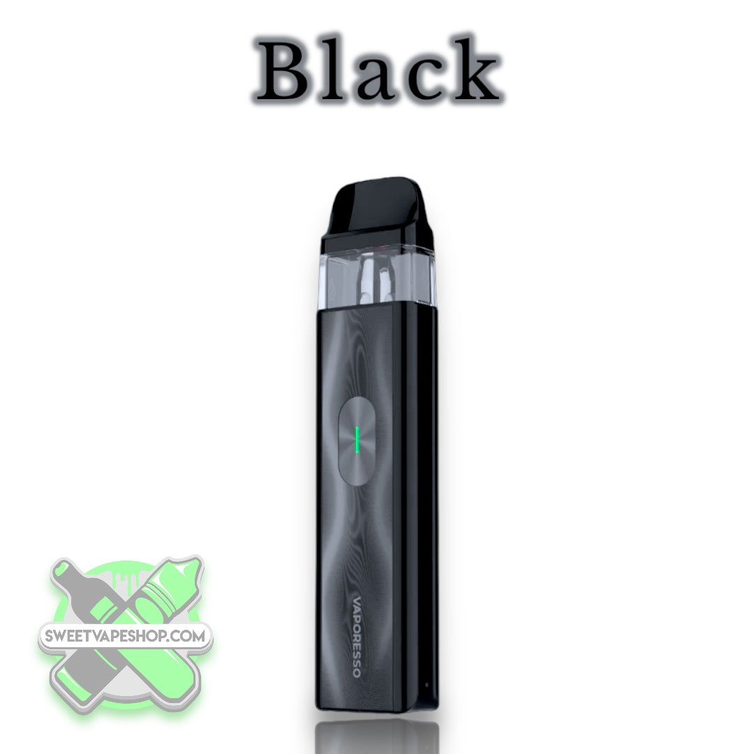 Vaporesso - Xros 4 Mini Kit