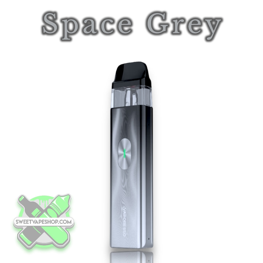 Vaporesso - Xros 4 Mini Kit