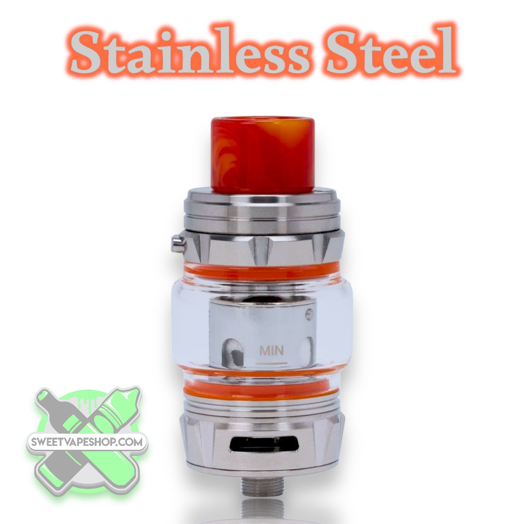 Horizon Tech - Falcon King Sub-Ohm Tank