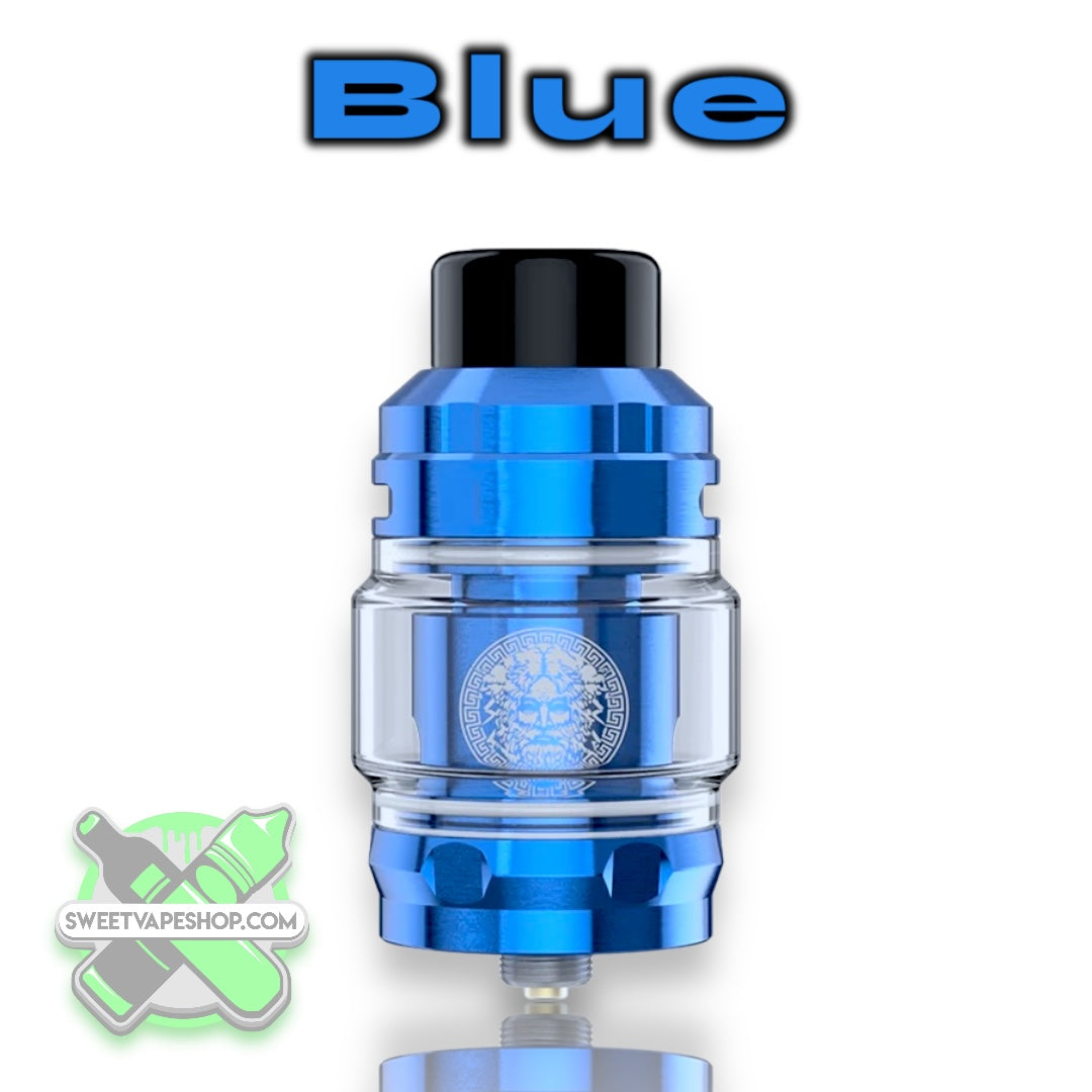 Geek Vape - Z Subohm Tank