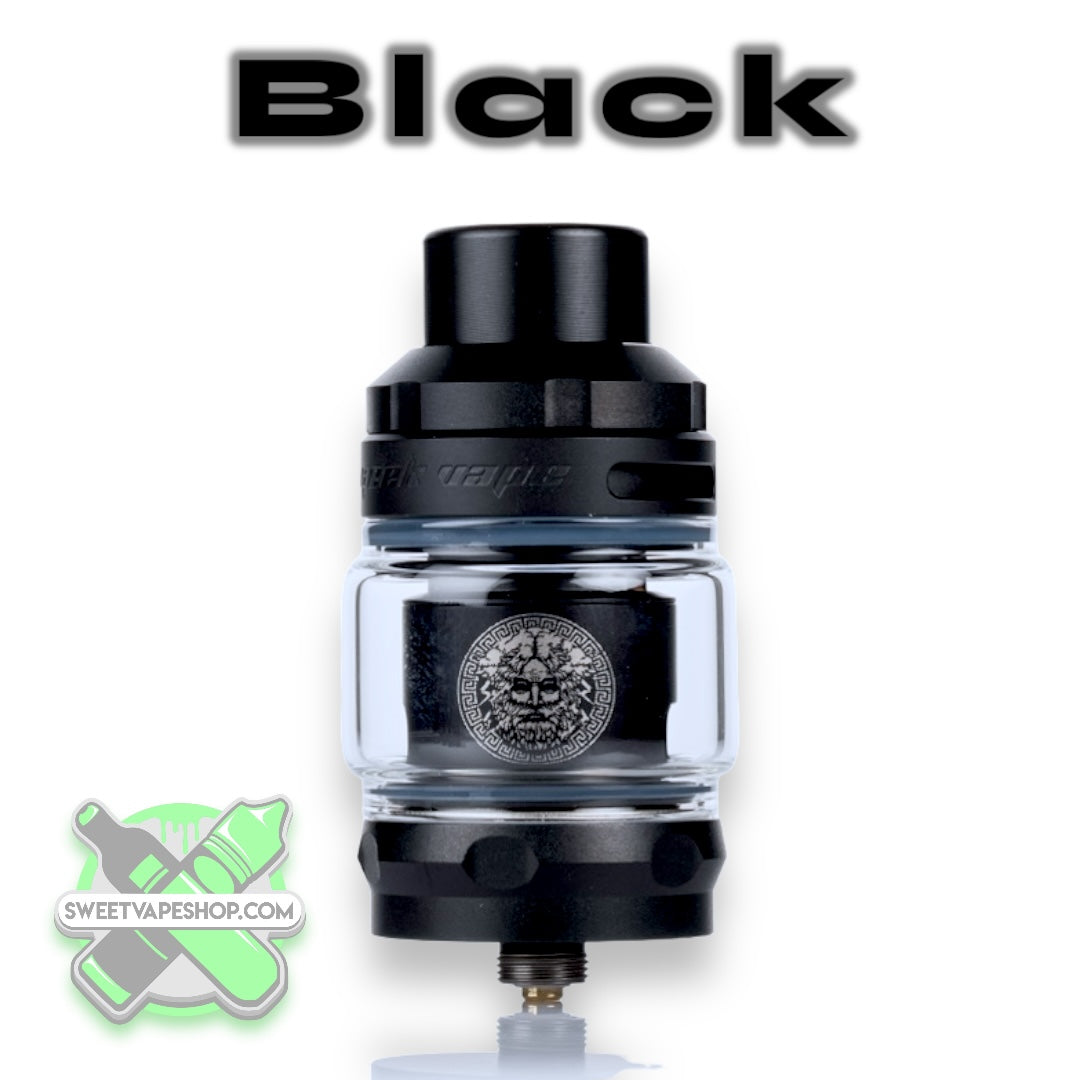 Geek Vape - Z Subohm Tank