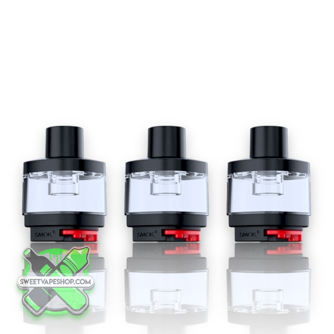 Smok - RPM 5 Replacement Pods