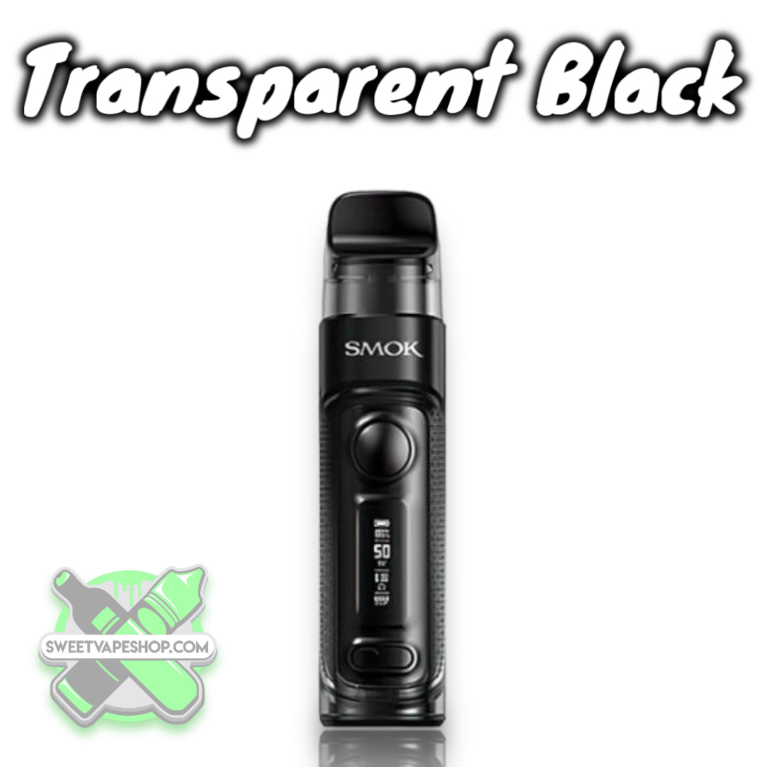 Smok - RPM C Kit