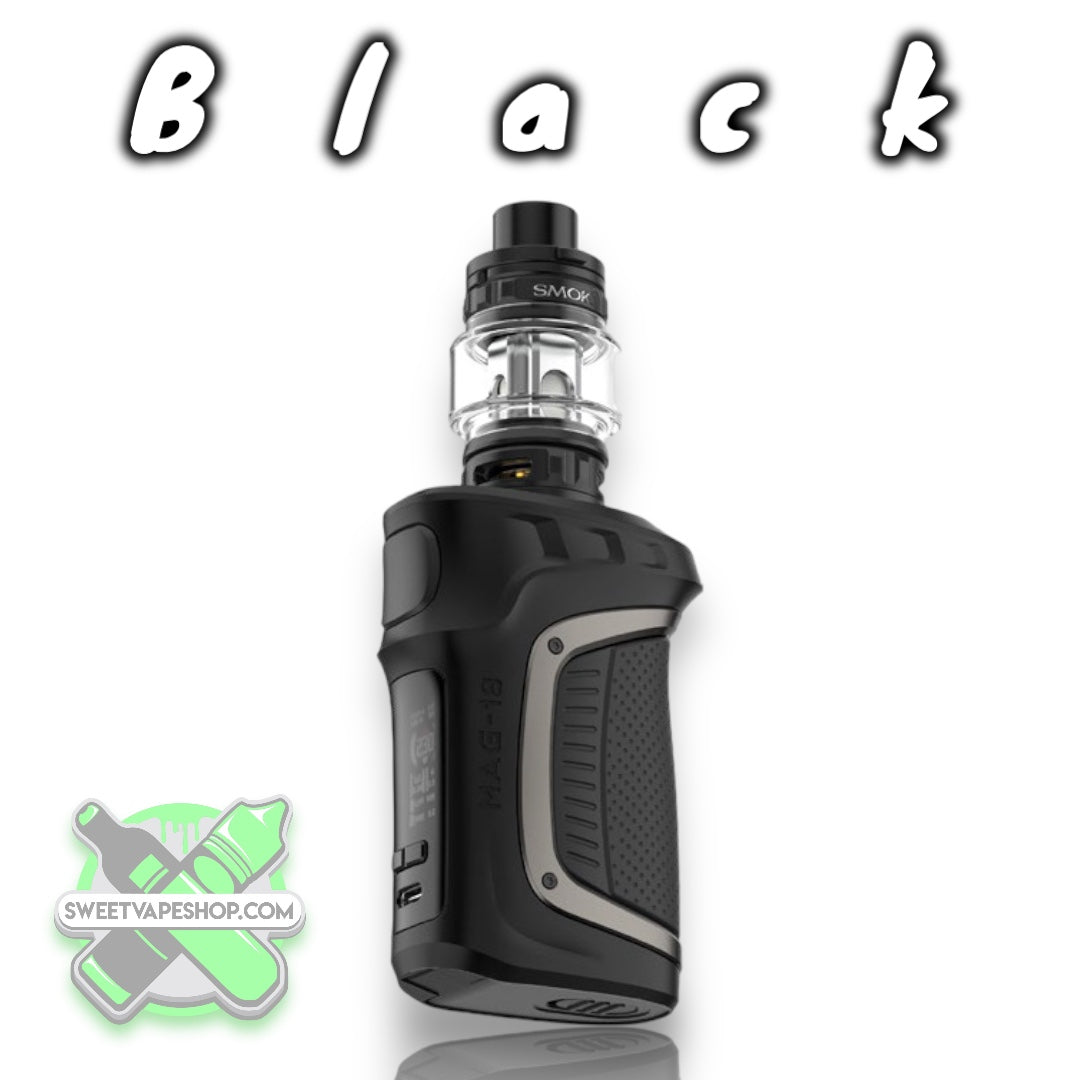 Smok - Mag-18 Kit