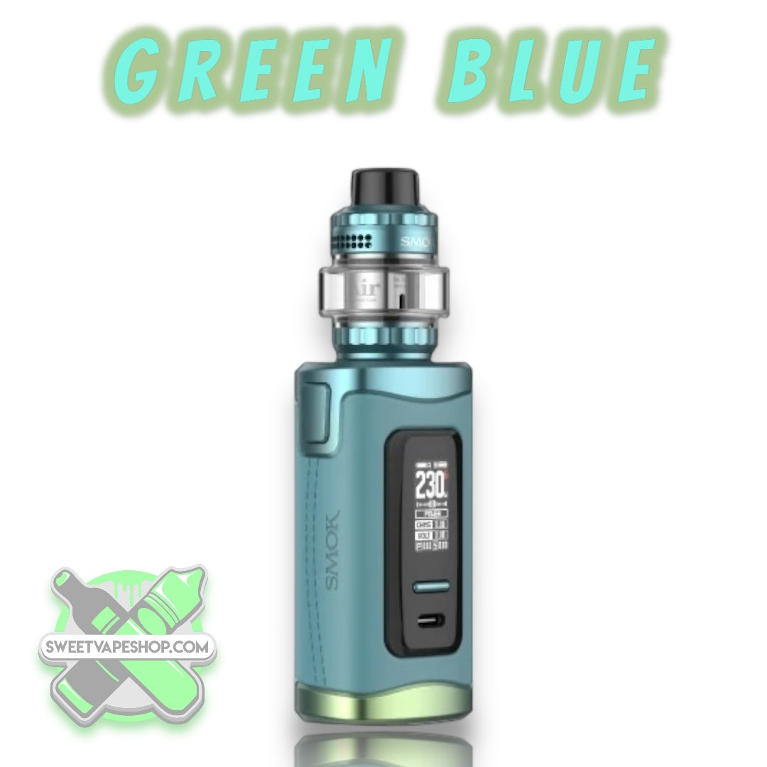 Smok - Morph 3 Kit