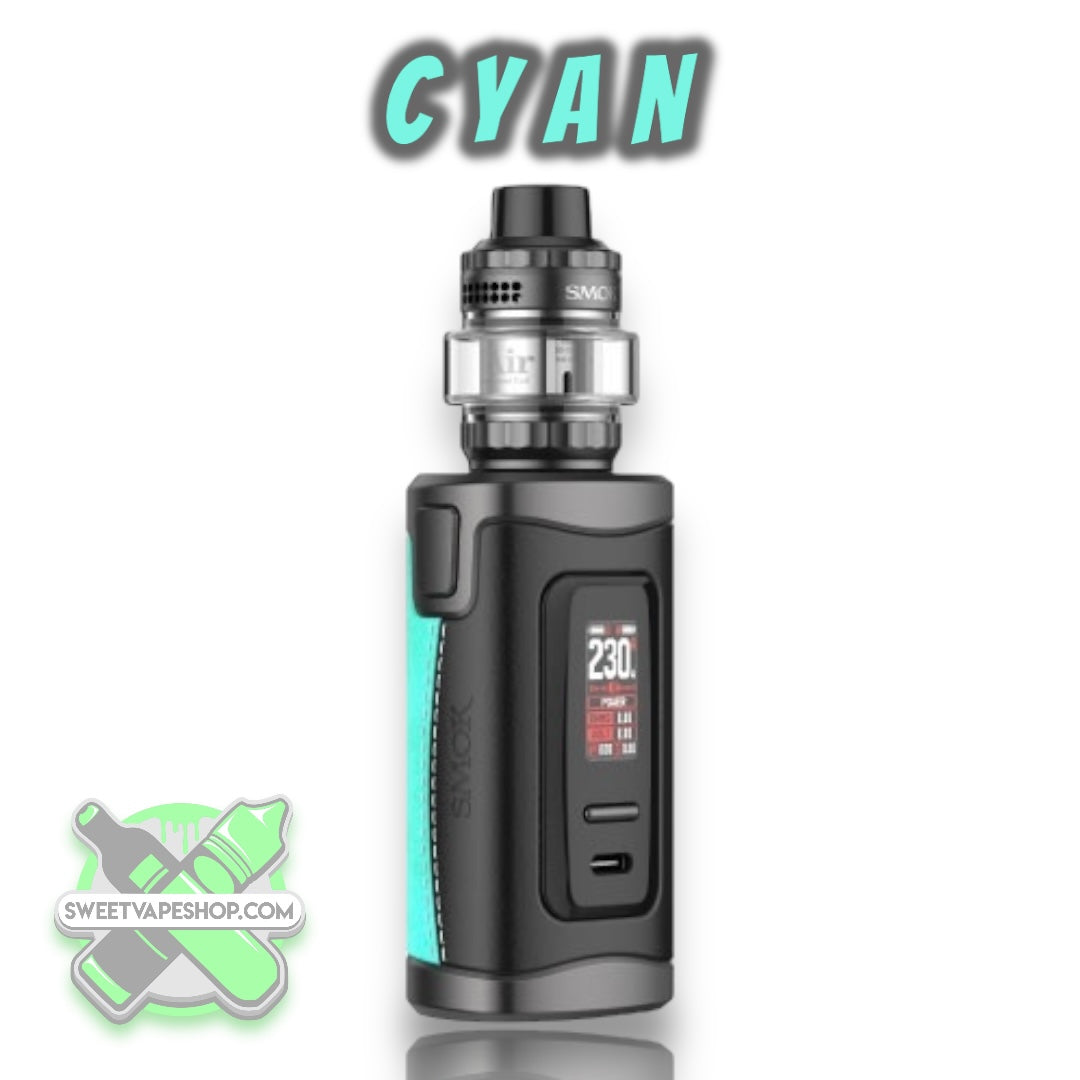 Smok - Morph 3 Kit