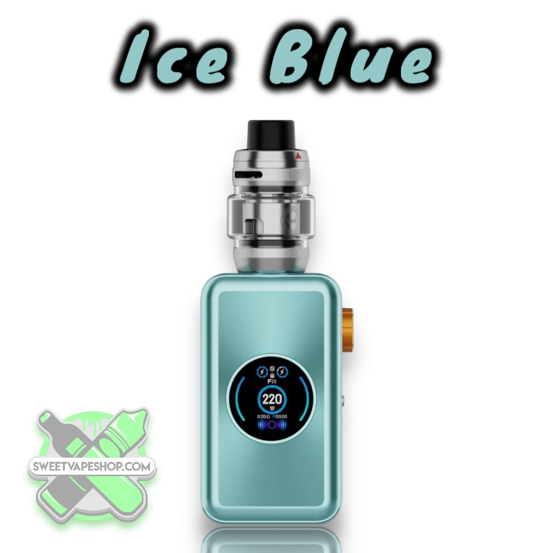 Vaporesso - Gen Max Kit