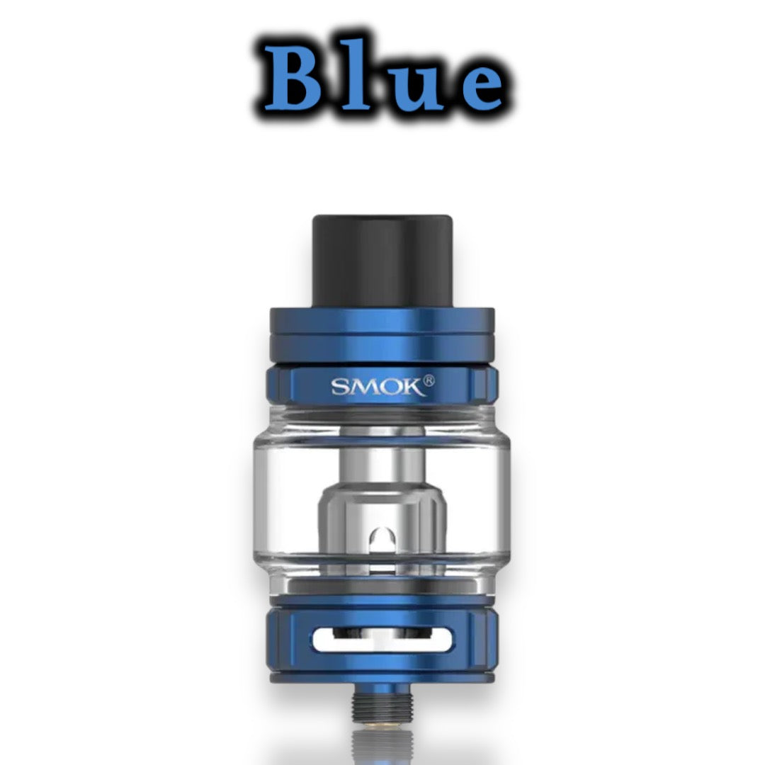 Smok - TFV9 Tank