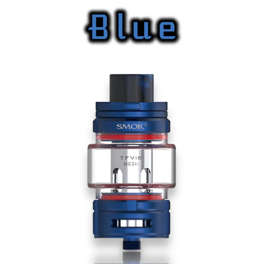 Smok - TFV16 Sub-Ohm Tank