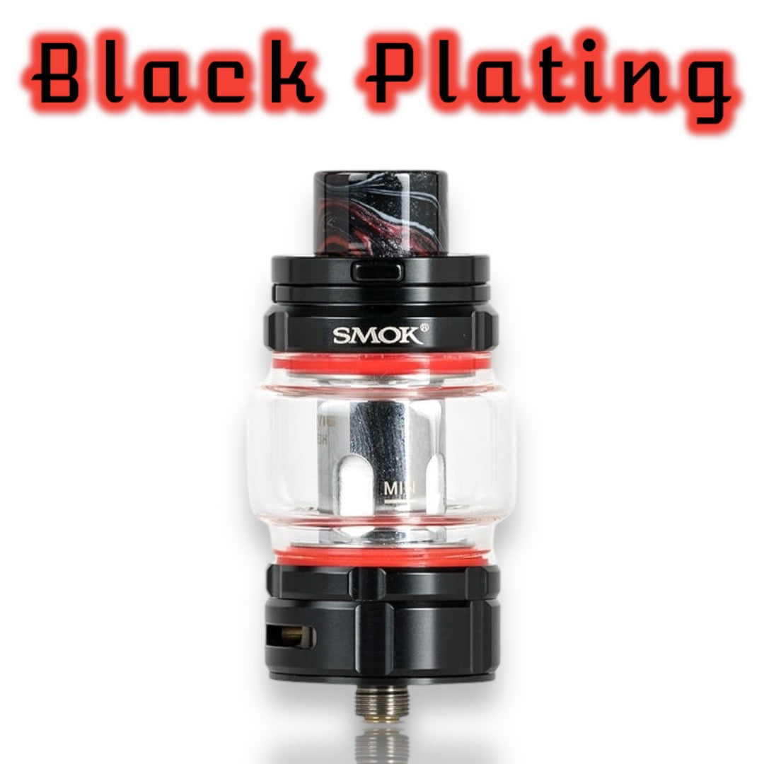 Smok - TFV16 Sub-Ohm Tank