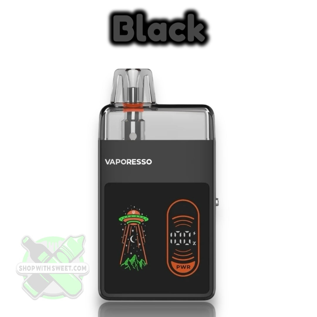 Vaporesso - Eco Nano Pro Kit