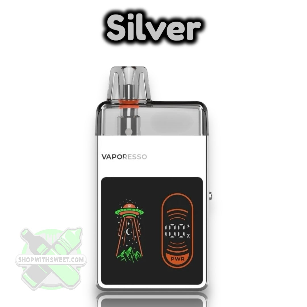 Vaporesso - Eco Nano Pro Kit