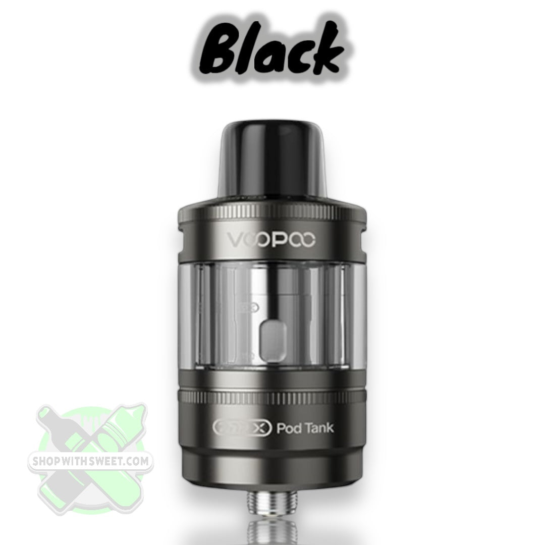 Voopoo - PNP-X Pod Tank DTL