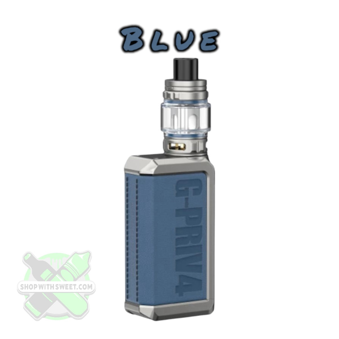 Smok - G-Priv 4 Kit