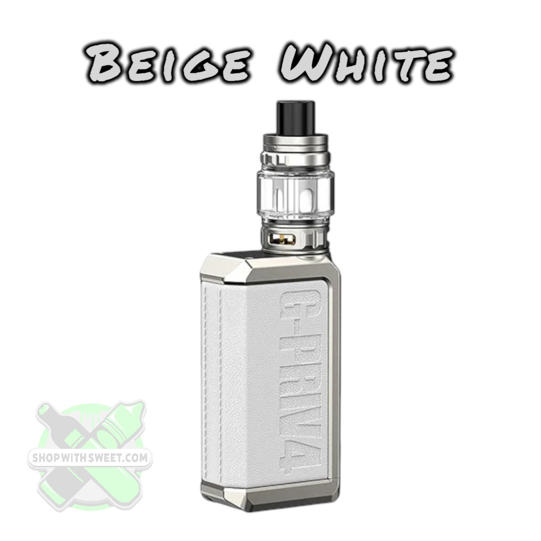 Smok - G-Priv 4 Kit